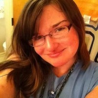 Sarah Noell Email & Phone Number