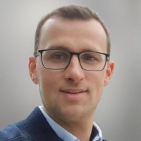 Jacob Fishelev Email & Phone Number