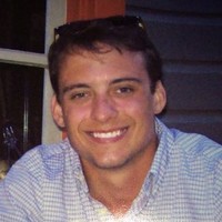 Dylan Varnado Email & Phone Number