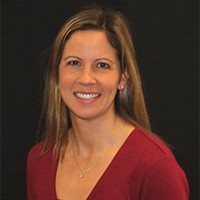 borrowedtyme Employee Chris Estes's profile photo