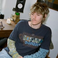 Sacks & Co Employee Christopher Emond's profile photo