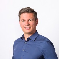 Maschinenfabrik Reinhausen Employee Michael Zwirner's profile photo