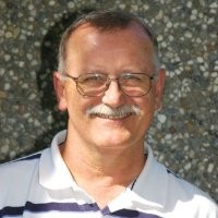 Roy Kroll Email & Phone Number