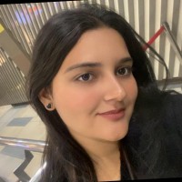DevOptiv Employee Navneet Attri's profile photo