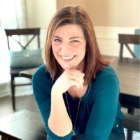 The Intersect Group Employee Nicole Barker's profile photo