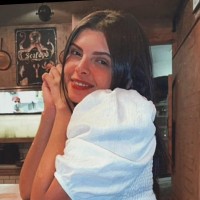 DigiTricks Employee Sarra Hossam's profile photo