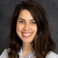 Amanda Burke Email