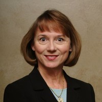 Onebane Law Firm Employee Mary Hendershot's profile photo