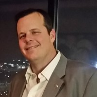 ABG Realtors Employee G. Dreisbach's profile photo