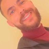 Aucctus Employee Abdellah Mousaouy's profile photo