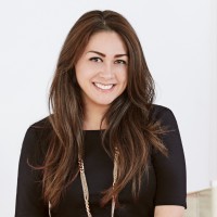 Jessica Pfister Email & Phone Number