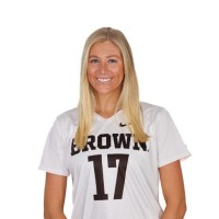 Jefferies Employee Annie O'Connor's profile photo