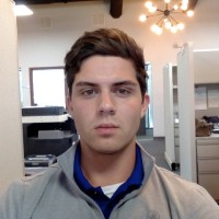 Daniel Gresham Email