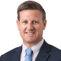 Jason Oster Email & Phone Number