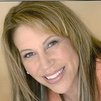 Urgentpoint Employee Susan Widem's profile photo