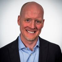 Eric Purdum Email & Phone Number