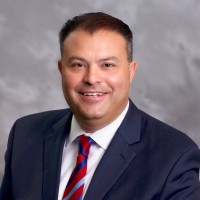 Murphy Business & Financial Corporation Employee John Inzilla's profile photo