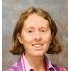 Forest Research Employee Liz O'Brien's profile photo