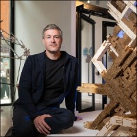 Richard Beckett Email & Phone Number