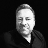 CS Plastics Employee Geert de Mil's profile photo