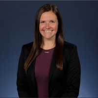 Catherine Christopher Email & Phone Number