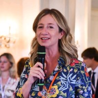Generali Employee Laura Basso's profile photo