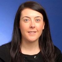 Diane Cunningham Email