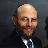 Richard Singer Email & Phone Number