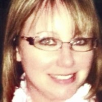 Monarch Properties Inc. Employee Tiffany Baker's profile photo