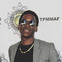 Nigel Gabbidon Email & Phone Number