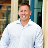 Sierra Pacific Windows Employee Tom Takach's profile photo