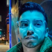 OC-IT Employee Jose Maldonado's profile photo