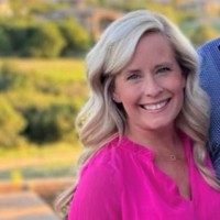 Melissa Rush Email & Phone Number