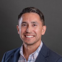 Gabriel Carrillo Email & Phone Number