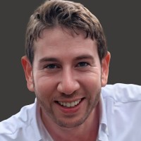 Duvi Trainer Email