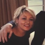 LJB & Co. Construction Recruitment Employee Deborah Doherty's profile photo