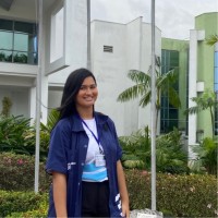 Maria Eduarda Marques Email