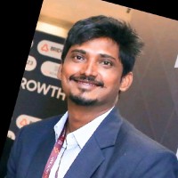 Gousepasha's profile photo