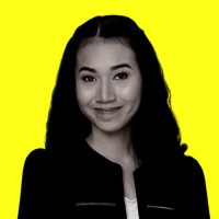 TrainStation International Employee Mary Gemparo's profile photo