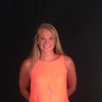 St. Andrew's Episcopal School Employee Karly O'Brien's profile photo