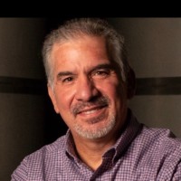 Michael Mestas Email & Phone Number