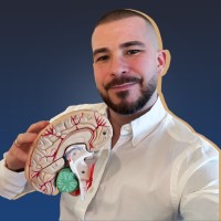 Adrien Collignon Email & Phone Number