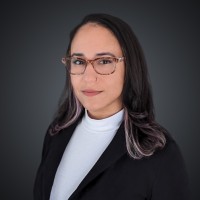 Monique Rotunda Email & Phone Number