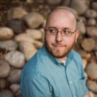 Pacific Shoring Products, LLC Employee Asmir Sabljakovic's profile photo
