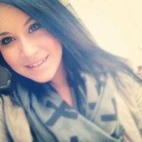 Everlasting Capital Employee Samantha Matheis's profile photo