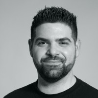 Offenburg University Employee Tarik Tasci's profile photo