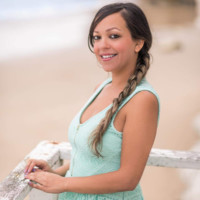 Lashmap Employee Leslie Nicole's profile photo