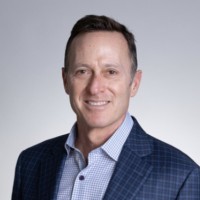 P.M. Edwards Consulting, LLC Employee Paul Edwards's profile photo