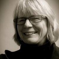 La Rosa Landscape Company, Inc. Employee Judith Mumpy's profile photo