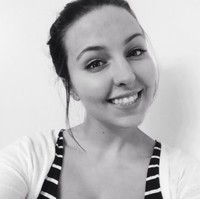Taylor McClellan Email & Phone Number
